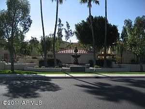 1st image of 1333 E Morten Ave Unit 225