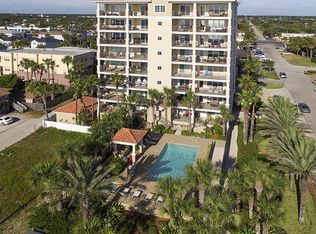 112 S 5th Ave #201, Jacksonville Beach, FL 32250