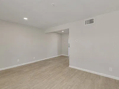 PARK CITY WALK APARTMENTS — Photo 13