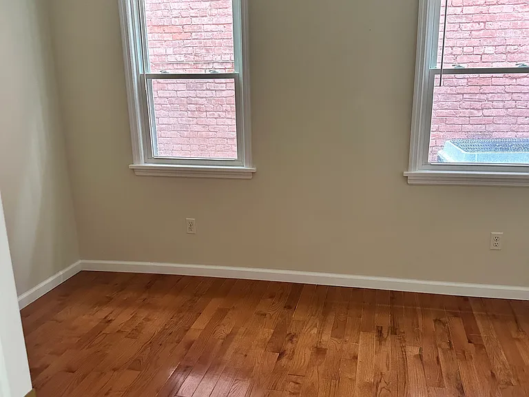 131 Mill St #1 — Photo 3