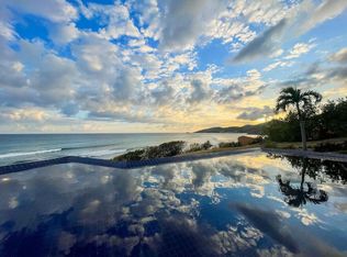 15 S Grape Tree Rd, Christiansted, VI 00820