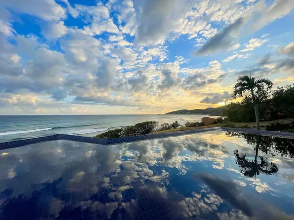 15 South Grapetree EB, St. Croix, VI 00820