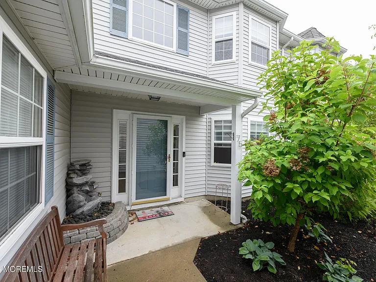 75 McKinley Dr — Photo 30