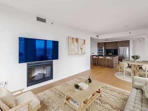 3rd image of 100 Saghalie Rd #613