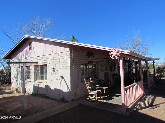 3rd image of 2622 N CAMINO PINON --