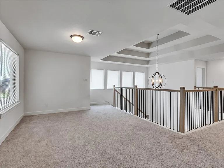 31422 Weathered Cabin Ct — Photo 31