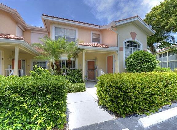 2nd image of 2516 Orchid Bay Dr APT 104