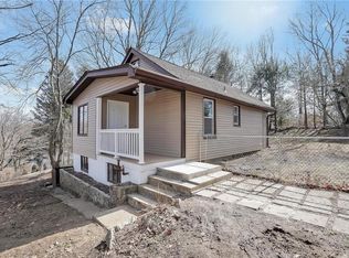 11 Doansburg Rd, Carmel, NY 10512