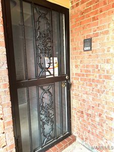 5303 Rexford Ct, Montgomery, AL, 36116