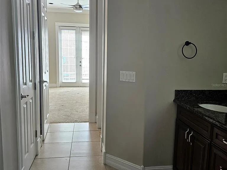 7624 Excitement Dr — Photo 15