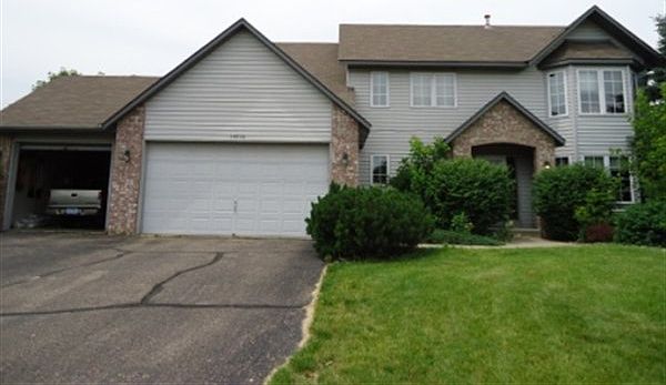 1st image of 14716 Hillside Ct