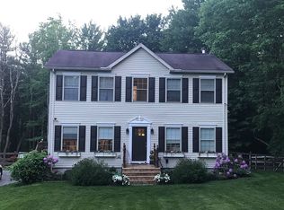 281 Grannis Rd, Constantia, NY 13044