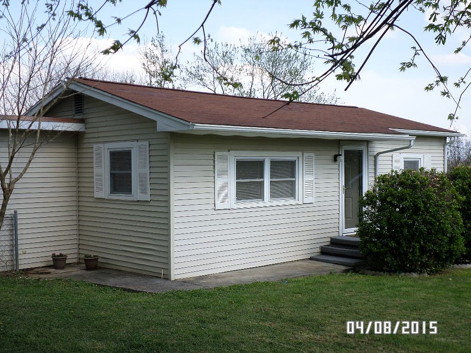 1st image of 7109 Charlotte Dr