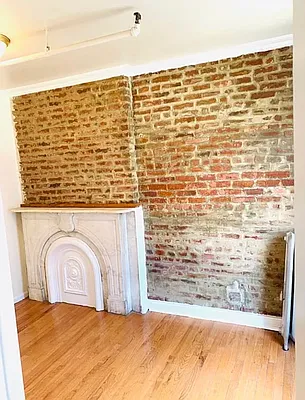 Rented by The Macon Realty | media 5