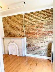 Rented by The Macon Realty