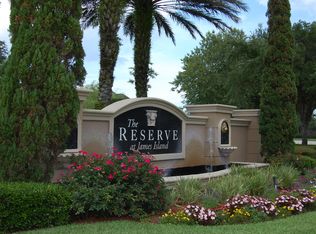 10961 Burnt Ml #1321, Jacksonville, FL 32256