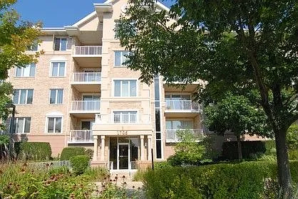 1705 Pavilion Way Unit 305 photo 1