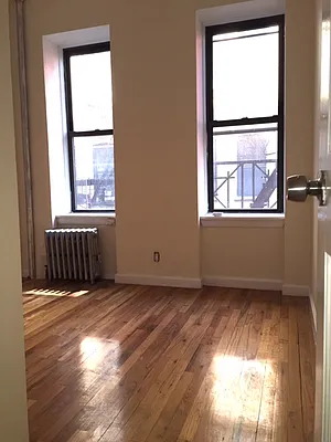 Rented by Corbett & Dullea Realty | media 45