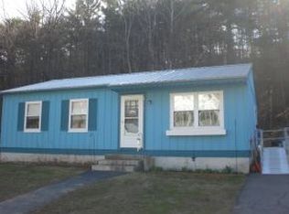 80 Valley St, Laconia, NH 03246