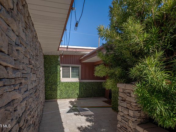 5th image of 4625 Fairbanks Dr