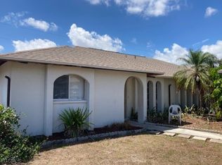 28/30 SE 24th Ave, Cape Coral, FL 33990