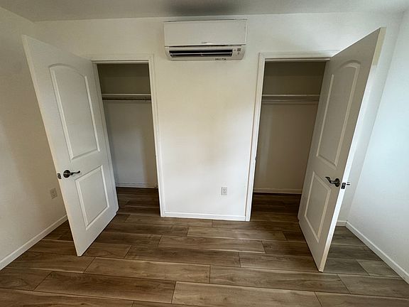 5th image of 304 Gillespie Rd APT A
