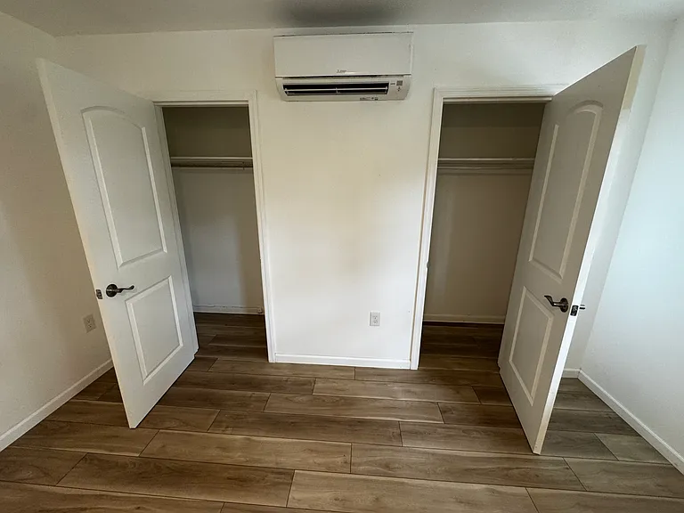 304 Gillespie Rd #A — Photo 5
