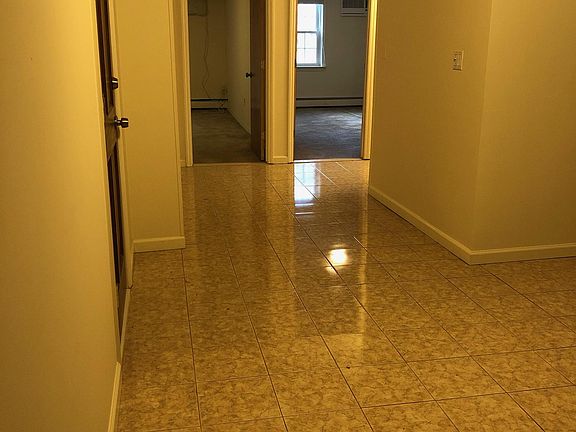 4th image of (Undisclosed Address)