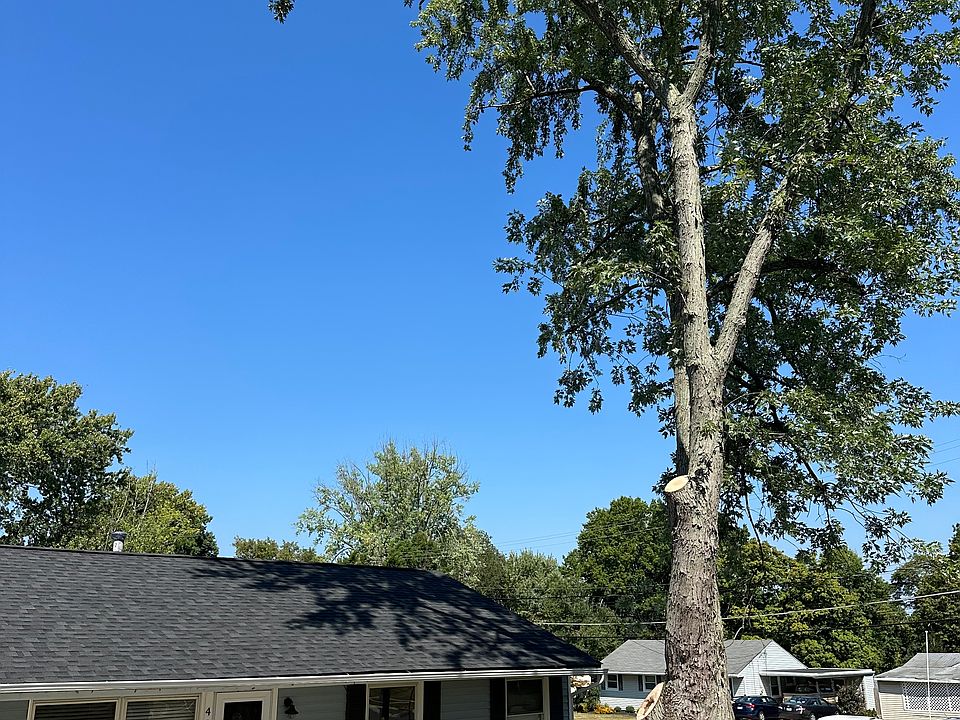 1st image of 4030 Mantell Ave