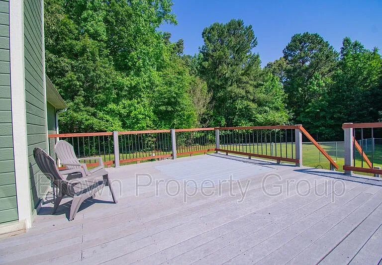 20 N Hillside Dr — Photo 22