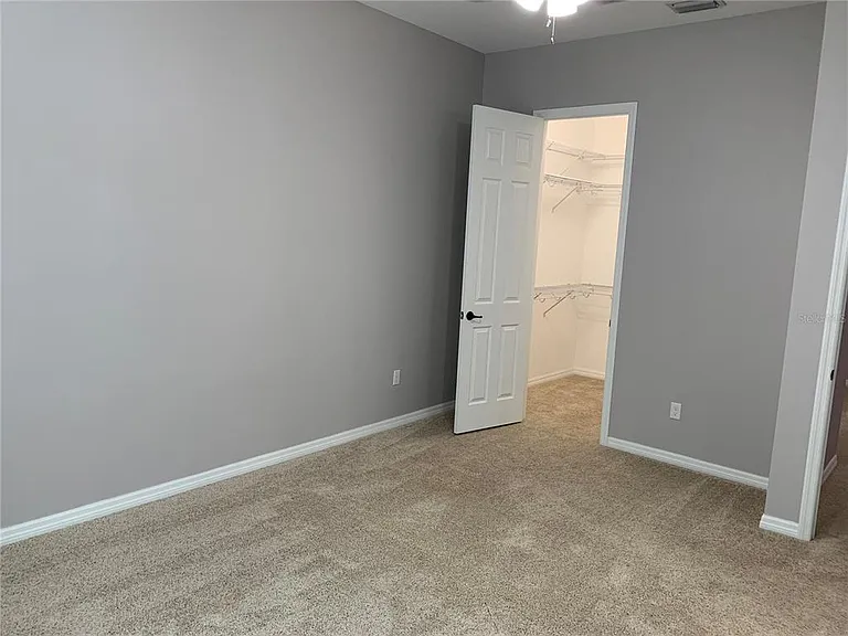 512 Frances St — Photo 10