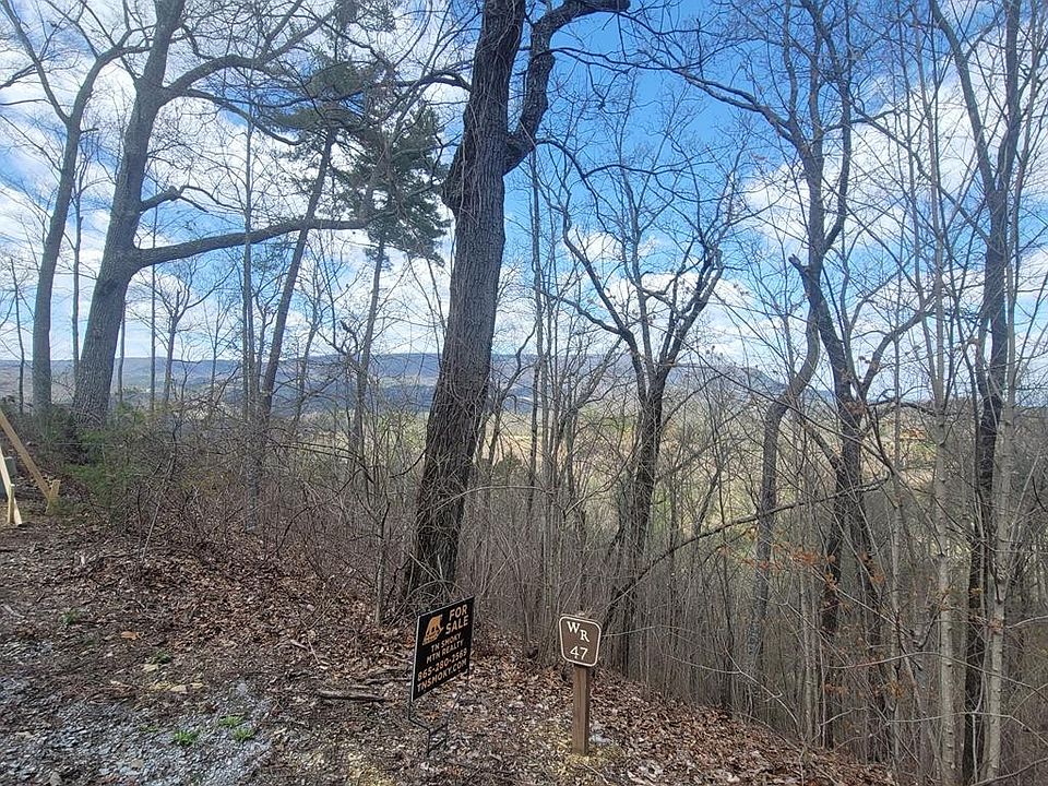 1st image of 0 Mountain Holly Way Lot 47