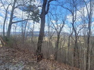 0 Mountain Holly Way LOT 47, Seymour, TN 37865