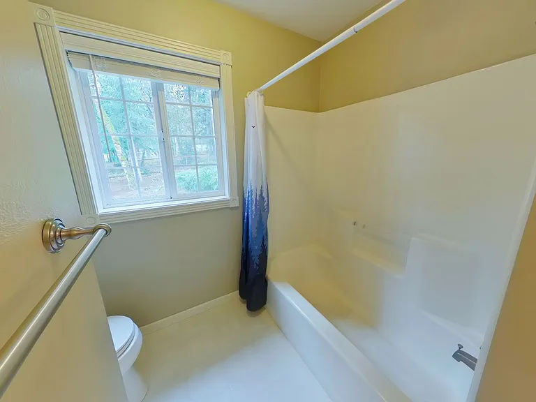 890 Pine Forest Dr — Photo 15
