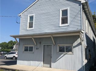217 E Main St, Waterloo, NY 13165