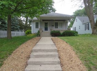 1004 Wells St, Lafayette, IN 47905