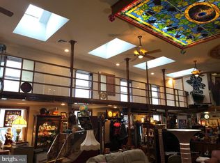 310 Filmore St, Riverside, NJ 08075