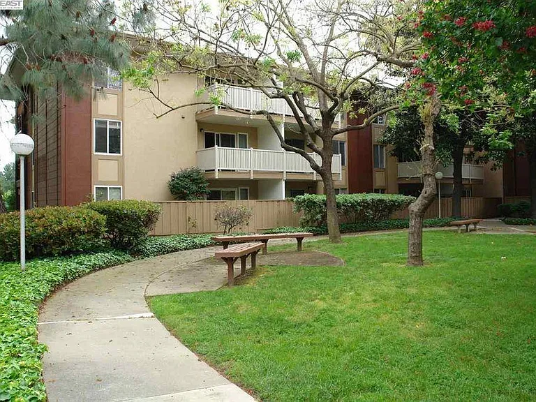 38500 Paseo Padre Pkwy #209 — Photo 22