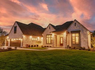 W188N5078 Red Crown Trl LOT 26, Menomonee Falls, WI