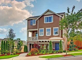 11414 177th Pl NE, Redmond, WA 98052