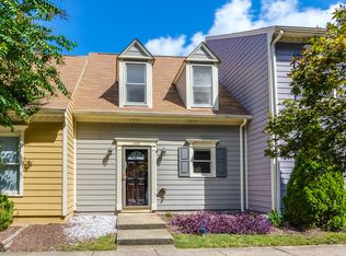 1530 Township Cir, Raleigh, NC 27609