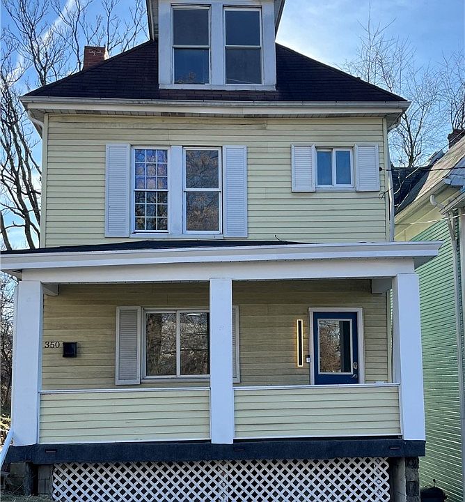 1st image of 350 Frothingham Ave