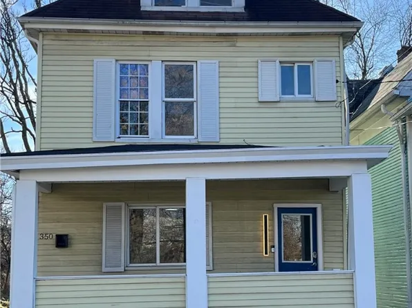 350 Frothingham Ave, Jeannette, PA 15644