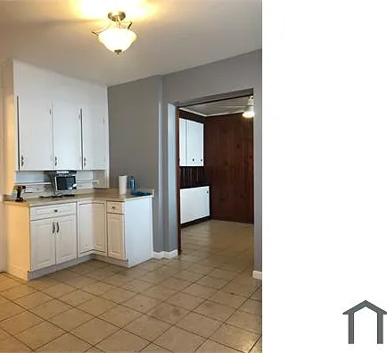 3 bed, 2300 sqft, $1,700 — Photo 2
