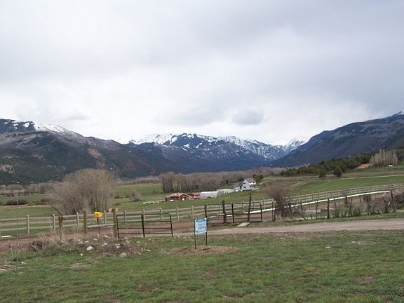 4th image of Tbd County 23 Rd