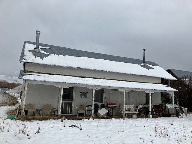 1st image of 314 State Road 531