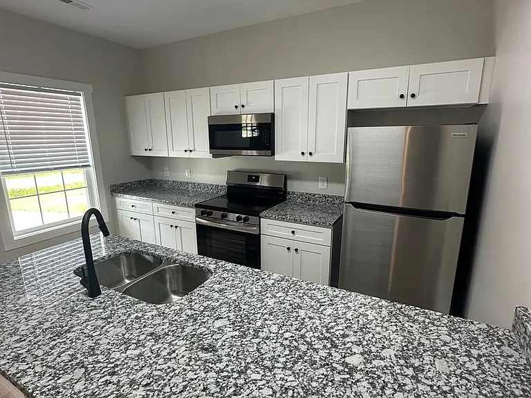 228A Coney Island Dr — Photo 6