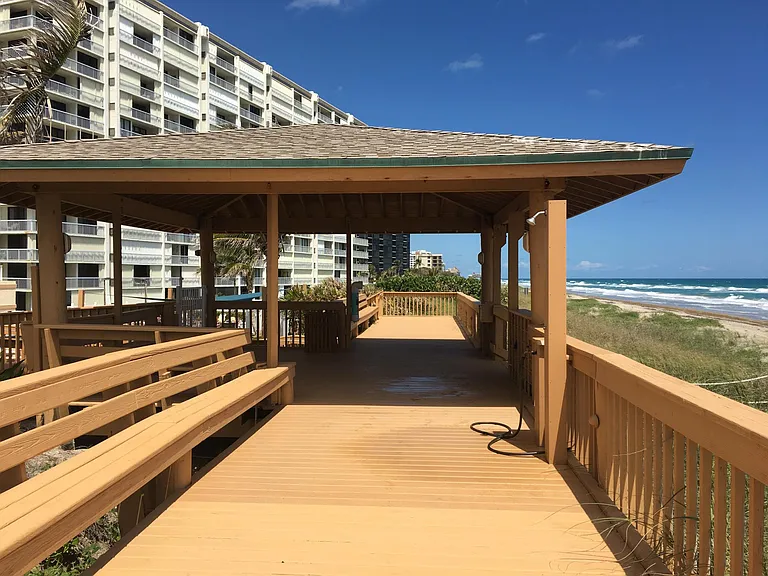 10680 S Ocean Dr #1205 — Photo 19