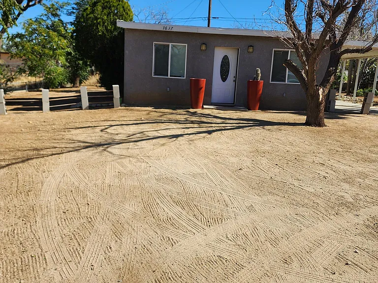 7637 Shawnee Trl — Photo 8