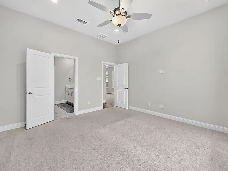 11499 Chepstow Crescent Ct — Photo 7